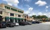 27 S Pleasantburg Dr photo